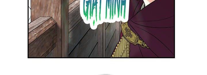 đọc truyện Phía Sau Em, Luôn Có Ta Bên Cạnh Chương 39 ảnh 90 tại Thiên Thai Truyện