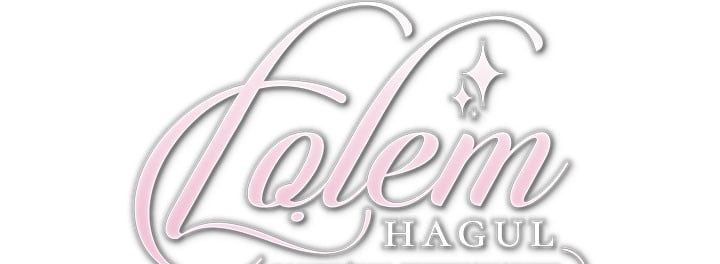 đọc truyện Phía Sau Em, Luôn Có Ta Bên Cạnh Chương 39 ảnh 91 tại Thiên Thai Truyện