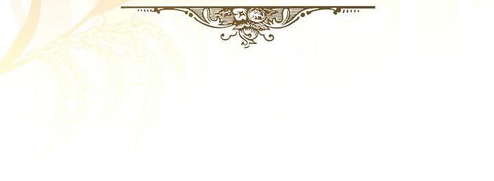 đọc truyện Phía Sau Em, Luôn Có Ta Bên Cạnh Chương 39 ảnh 11 tại Thiên Thai Truyện