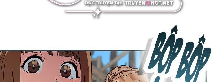 đọc truyện Phía Sau Em, Luôn Có Ta Bên Cạnh Chương 39 ảnh 92 tại Thiên Thai Truyện