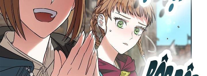 đọc truyện Phía Sau Em, Luôn Có Ta Bên Cạnh Chương 39 ảnh 93 tại Thiên Thai Truyện