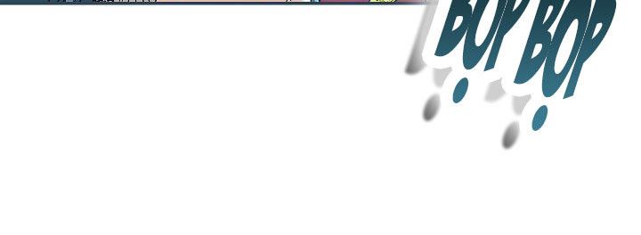 đọc truyện Phía Sau Em, Luôn Có Ta Bên Cạnh Chương 39 ảnh 94 tại Thiên Thai Truyện