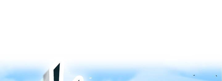 đọc truyện Phía Sau Em, Luôn Có Ta Bên Cạnh Chương 39 ảnh 95 tại Thiên Thai Truyện