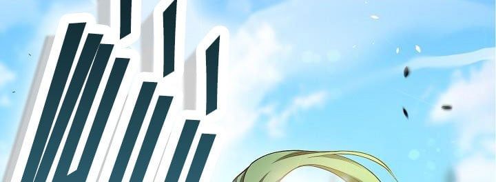 đọc truyện Phía Sau Em, Luôn Có Ta Bên Cạnh Chương 39 ảnh 96 tại Thiên Thai Truyện