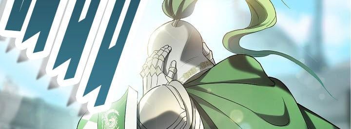 đọc truyện Phía Sau Em, Luôn Có Ta Bên Cạnh Chương 39 ảnh 97 tại Thiên Thai Truyện