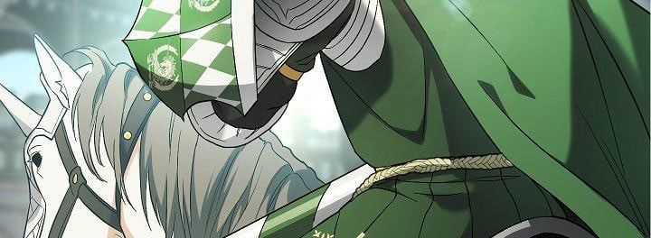 đọc truyện Phía Sau Em, Luôn Có Ta Bên Cạnh Chương 39 ảnh 98 tại Thiên Thai Truyện