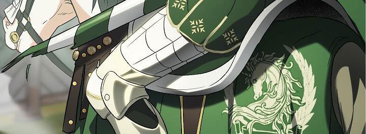 đọc truyện Phía Sau Em, Luôn Có Ta Bên Cạnh Chương 39 ảnh 99 tại Thiên Thai Truyện