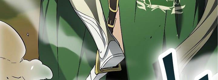 đọc truyện Phía Sau Em, Luôn Có Ta Bên Cạnh Chương 39 ảnh 100 tại Thiên Thai Truyện