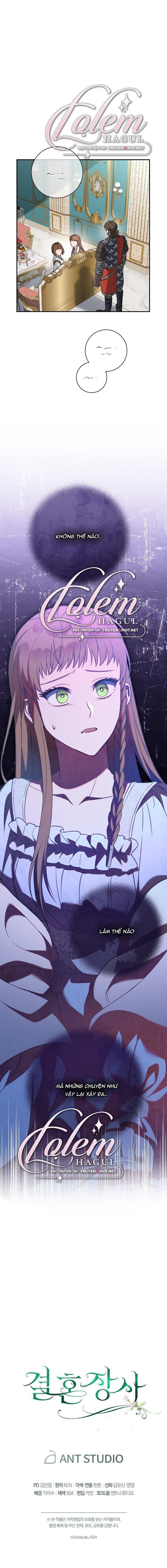 đọc truyện Phía Sau Em, Luôn Có Ta Bên Cạnh Chương 41.5 ảnh 3 tại Thiên Thai Truyện