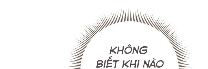 đọc truyện Phía Sau Em, Luôn Có Ta Bên Cạnh Chương 5 ảnh 33 tại Thiên Thai Truyện