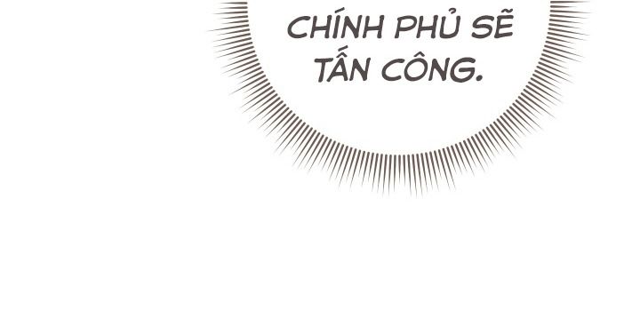 đọc truyện Phía Sau Em, Luôn Có Ta Bên Cạnh Chương 5 ảnh 34 tại Thiên Thai Truyện