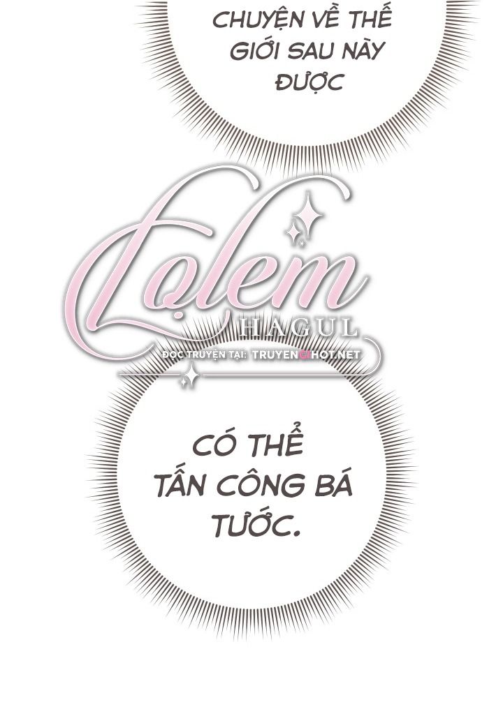 đọc truyện Phía Sau Em, Luôn Có Ta Bên Cạnh Chương 5 ảnh 36 tại Thiên Thai Truyện