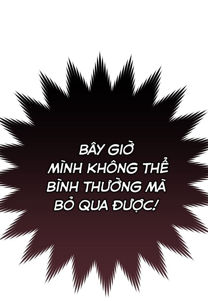 đọc truyện Phía Sau Em, Luôn Có Ta Bên Cạnh Chương 5 ảnh 46 tại Thiên Thai Truyện