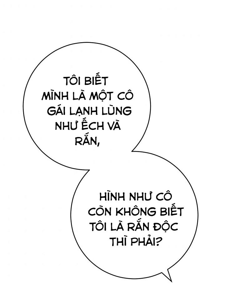đọc truyện Phía Sau Em, Luôn Có Ta Bên Cạnh Chương 5 ảnh 51 tại Thiên Thai Truyện