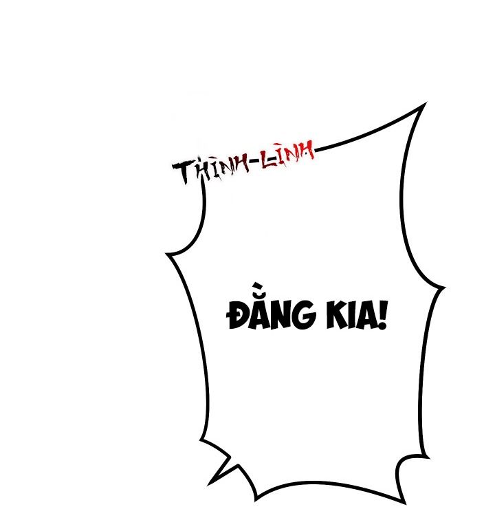 đọc truyện Phía Sau Em, Luôn Có Ta Bên Cạnh Chương 5 ảnh 55 tại Thiên Thai Truyện