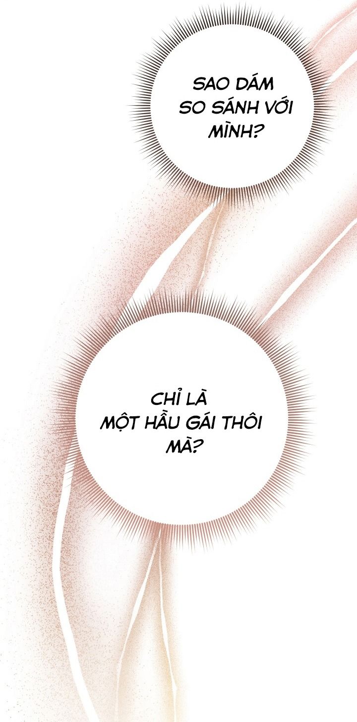 đọc truyện Phía Sau Em, Luôn Có Ta Bên Cạnh Chương 5 ảnh 65 tại Thiên Thai Truyện