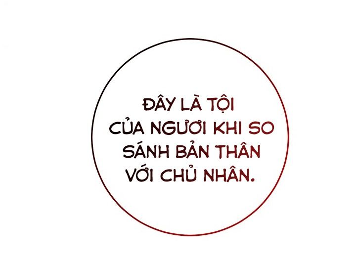 đọc truyện Phía Sau Em, Luôn Có Ta Bên Cạnh Chương 5 ảnh 72 tại Thiên Thai Truyện