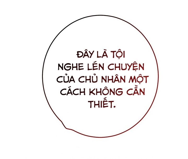 đọc truyện Phía Sau Em, Luôn Có Ta Bên Cạnh Chương 5 ảnh 75 tại Thiên Thai Truyện