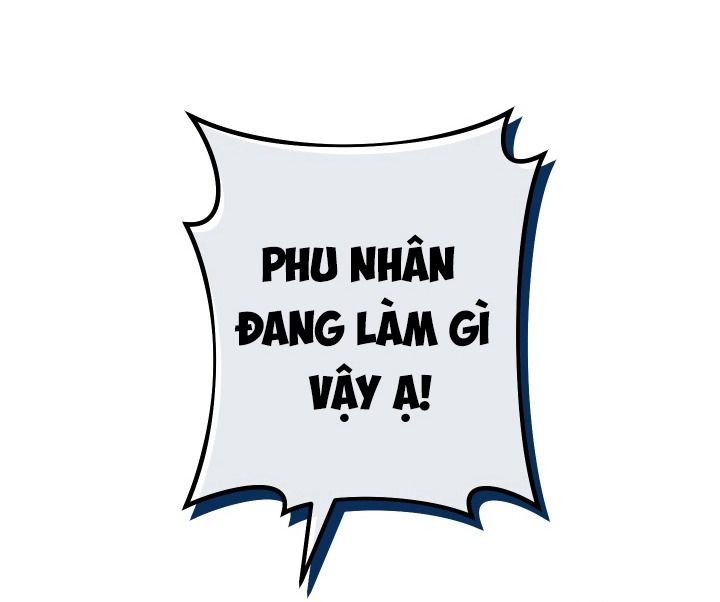 đọc truyện Phía Sau Em, Luôn Có Ta Bên Cạnh Chương 5 ảnh 83 tại Thiên Thai Truyện