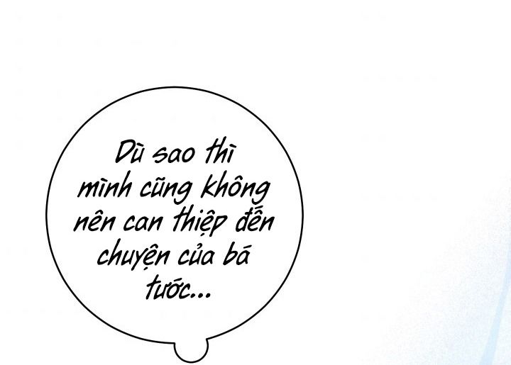 đọc truyện Phía Sau Em, Luôn Có Ta Bên Cạnh Chương 5 ảnh 87 tại Thiên Thai Truyện