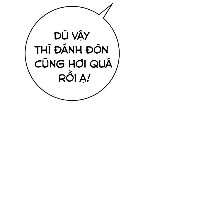 đọc truyện Phía Sau Em, Luôn Có Ta Bên Cạnh Chương 5 ảnh 93 tại Thiên Thai Truyện