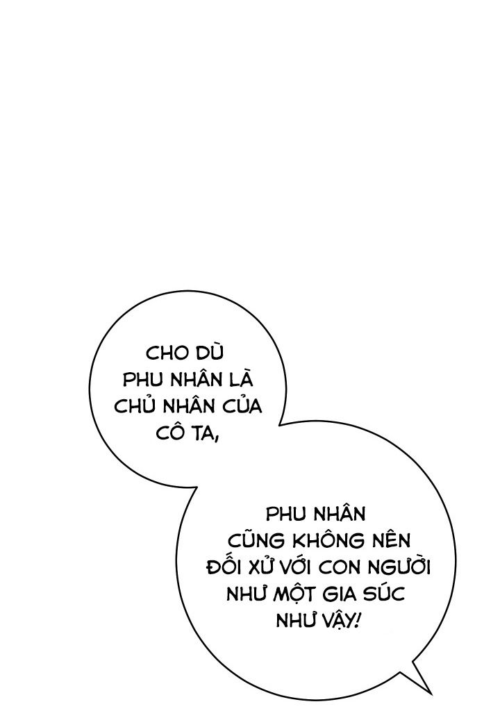 đọc truyện Phía Sau Em, Luôn Có Ta Bên Cạnh Chương 5 ảnh 94 tại Thiên Thai Truyện