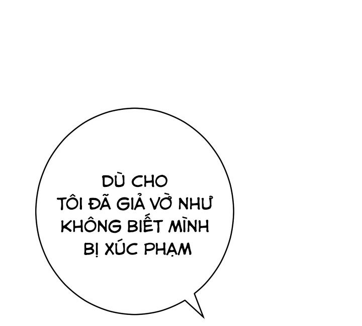 đọc truyện Phía Sau Em, Luôn Có Ta Bên Cạnh Chương 5 ảnh 100 tại Thiên Thai Truyện