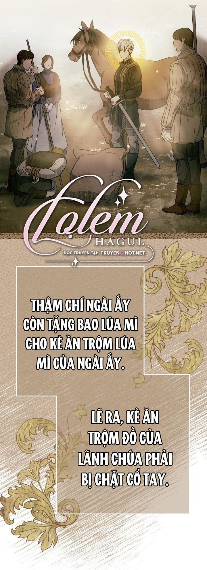 đọc truyện Phía Sau Em, Luôn Có Ta Bên Cạnh Chương 6 ảnh 11 tại Thiên Thai Truyện