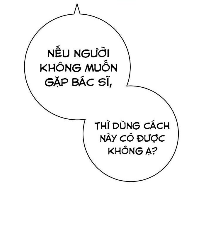 đọc truyện Phía Sau Em, Luôn Có Ta Bên Cạnh Chương 6 ảnh 109 tại Thiên Thai Truyện