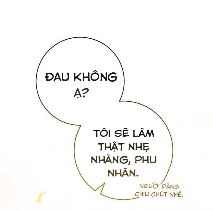 đọc truyện Phía Sau Em, Luôn Có Ta Bên Cạnh Chương 6 ảnh 115 tại Thiên Thai Truyện