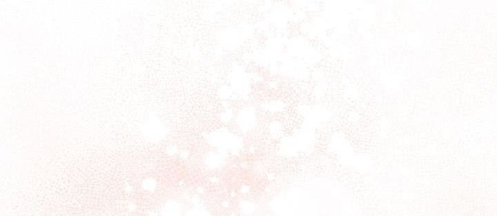 đọc truyện Phía Sau Em, Luôn Có Ta Bên Cạnh Chương 6 ảnh 138 tại Thiên Thai Truyện