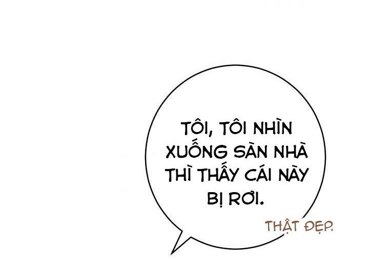 đọc truyện Phía Sau Em, Luôn Có Ta Bên Cạnh Chương 6 ảnh 155 tại Thiên Thai Truyện