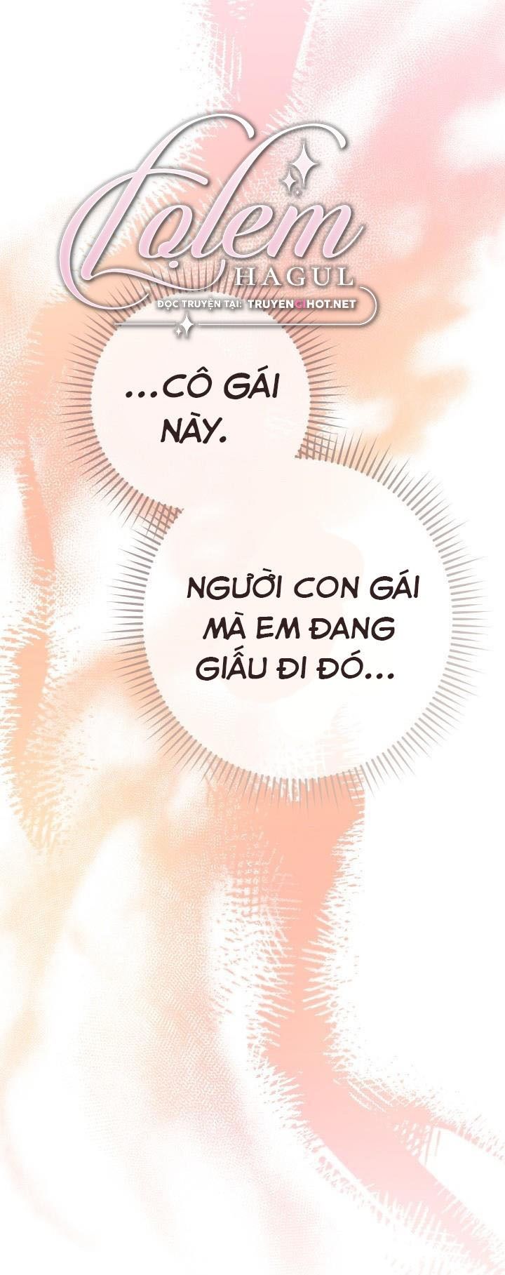 đọc truyện Phía Sau Em, Luôn Có Ta Bên Cạnh Chương 6 ảnh 18 tại Thiên Thai Truyện