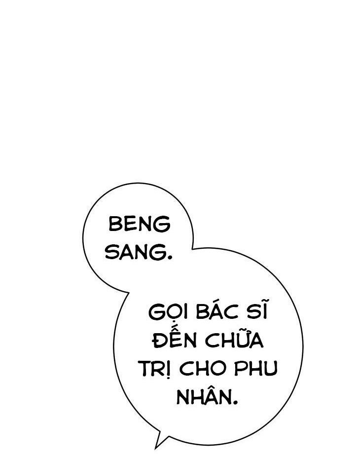 đọc truyện Phía Sau Em, Luôn Có Ta Bên Cạnh Chương 6 ảnh 29 tại Thiên Thai Truyện