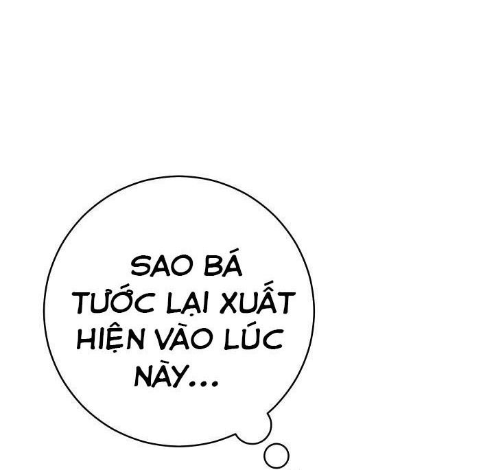 đọc truyện Phía Sau Em, Luôn Có Ta Bên Cạnh Chương 6 ảnh 4 tại Thiên Thai Truyện