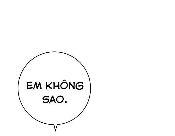 đọc truyện Phía Sau Em, Luôn Có Ta Bên Cạnh Chương 6 ảnh 31 tại Thiên Thai Truyện