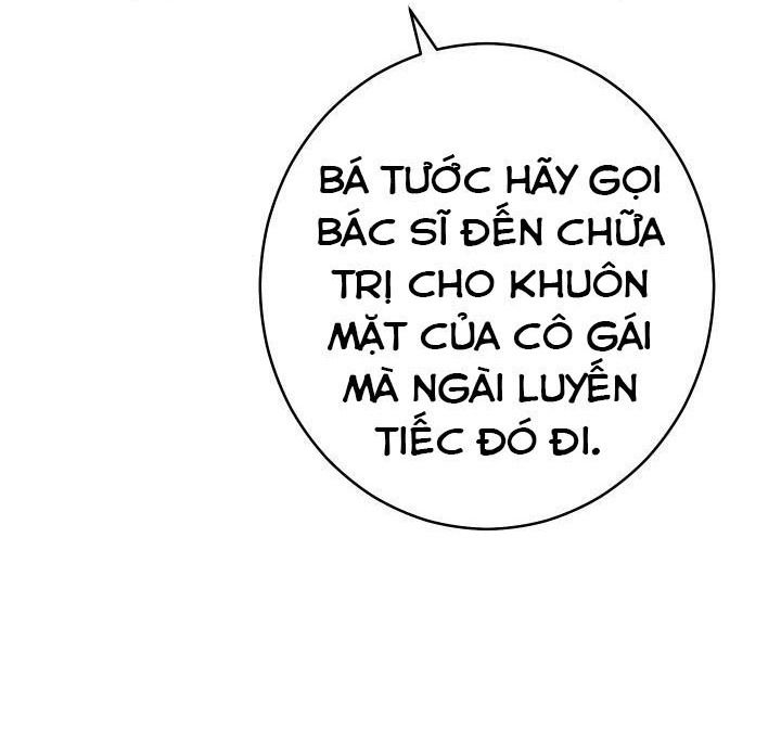 đọc truyện Phía Sau Em, Luôn Có Ta Bên Cạnh Chương 6 ảnh 33 tại Thiên Thai Truyện