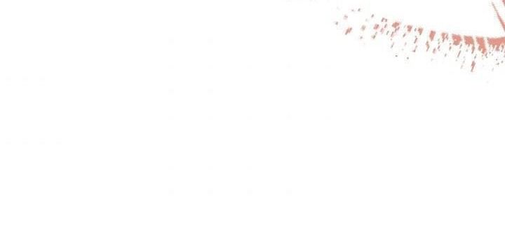 đọc truyện Phía Sau Em, Luôn Có Ta Bên Cạnh Chương 6 ảnh 35 tại Thiên Thai Truyện