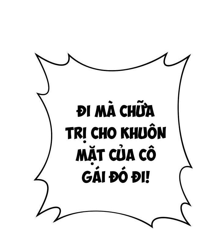 đọc truyện Phía Sau Em, Luôn Có Ta Bên Cạnh Chương 6 ảnh 38 tại Thiên Thai Truyện