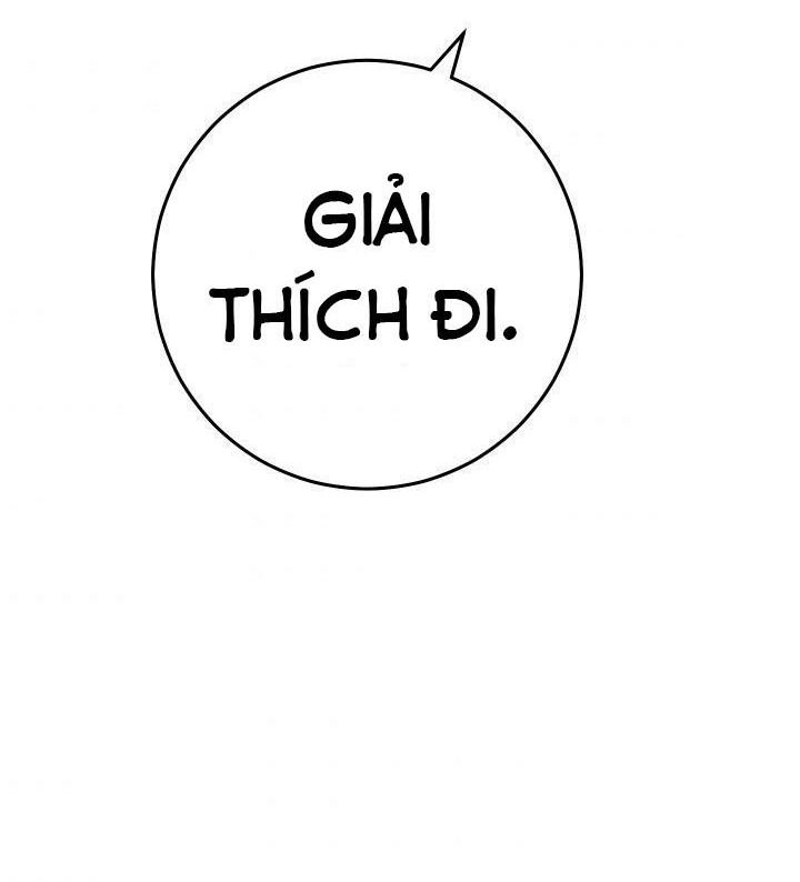 đọc truyện Phía Sau Em, Luôn Có Ta Bên Cạnh Chương 6 ảnh 45 tại Thiên Thai Truyện
