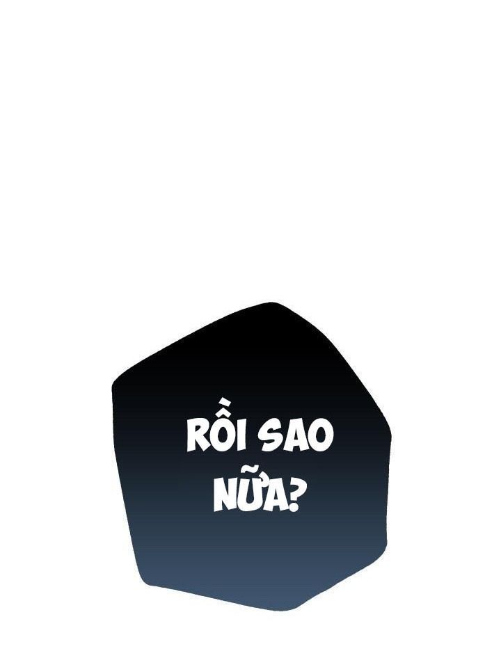 đọc truyện Phía Sau Em, Luôn Có Ta Bên Cạnh Chương 6 ảnh 47 tại Thiên Thai Truyện
