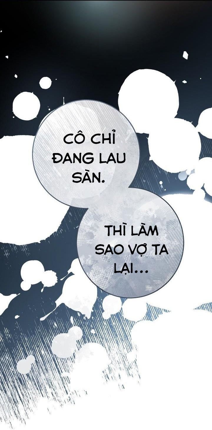 đọc truyện Phía Sau Em, Luôn Có Ta Bên Cạnh Chương 6 ảnh 51 tại Thiên Thai Truyện