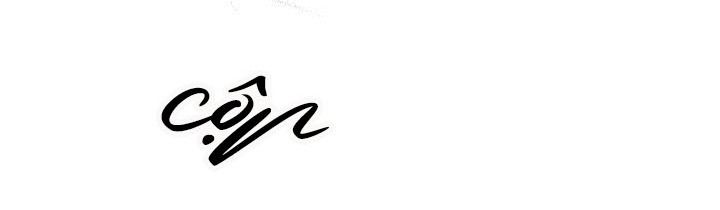 đọc truyện Phía Sau Em, Luôn Có Ta Bên Cạnh Chương 6 ảnh 57 tại Thiên Thai Truyện