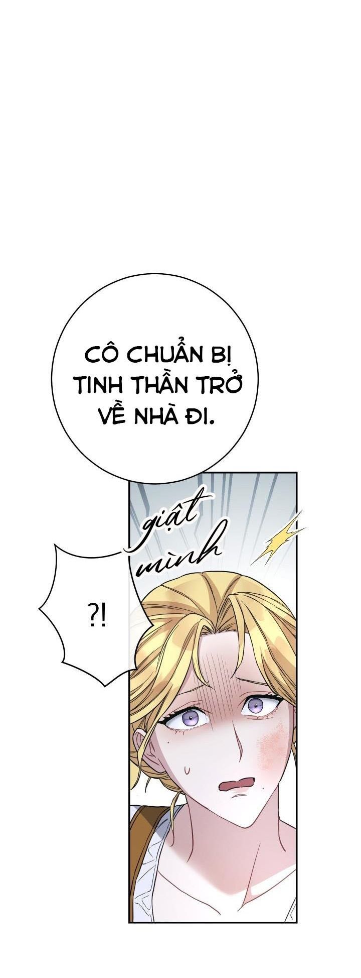 đọc truyện Phía Sau Em, Luôn Có Ta Bên Cạnh Chương 6 ảnh 59 tại Thiên Thai Truyện