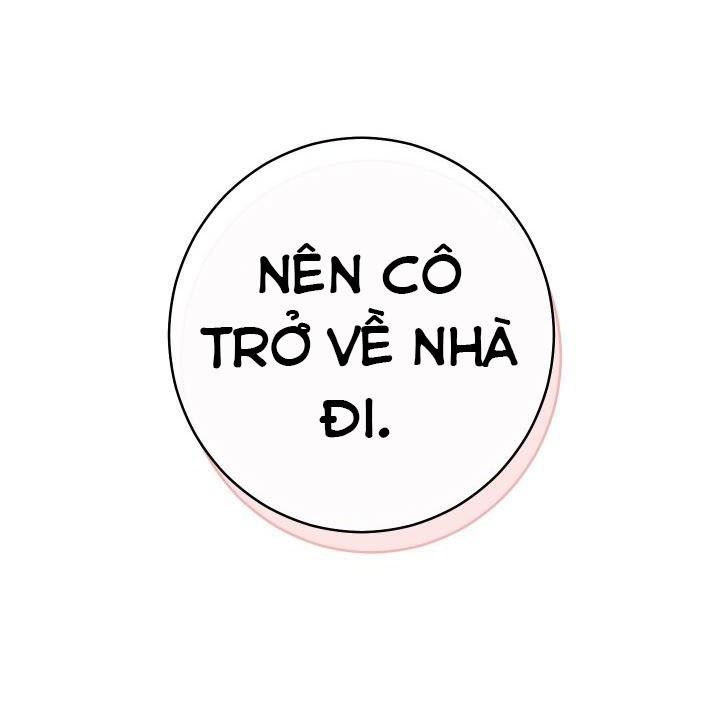 đọc truyện Phía Sau Em, Luôn Có Ta Bên Cạnh Chương 6 ảnh 62 tại Thiên Thai Truyện