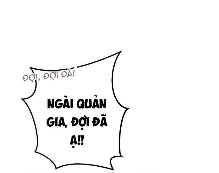 đọc truyện Phía Sau Em, Luôn Có Ta Bên Cạnh Chương 6 ảnh 63 tại Thiên Thai Truyện