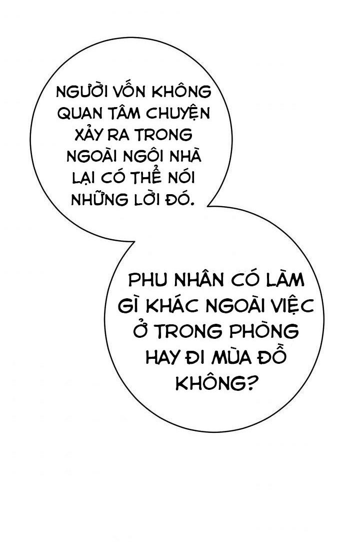 đọc truyện Phía Sau Em, Luôn Có Ta Bên Cạnh Chương 6 ảnh 68 tại Thiên Thai Truyện