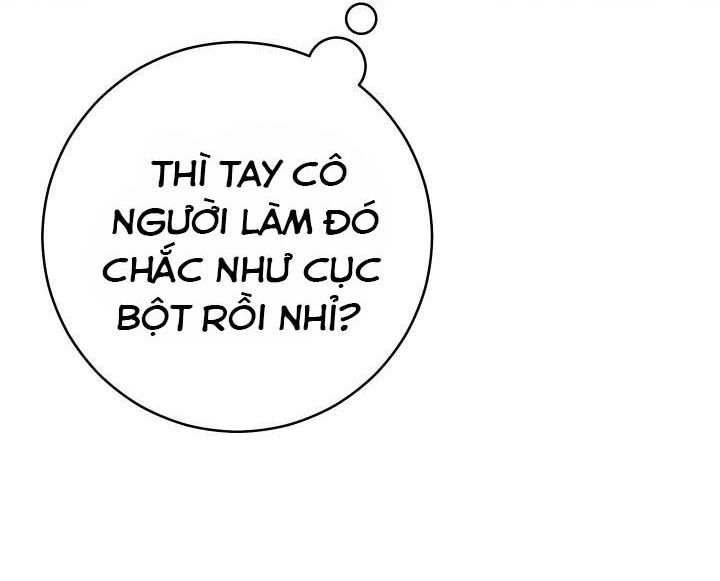 đọc truyện Phía Sau Em, Luôn Có Ta Bên Cạnh Chương 6 ảnh 87 tại Thiên Thai Truyện