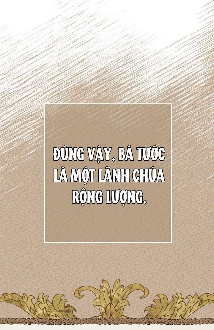 đọc truyện Phía Sau Em, Luôn Có Ta Bên Cạnh Chương 6 ảnh 10 tại Thiên Thai Truyện