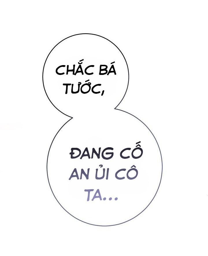 đọc truyện Phía Sau Em, Luôn Có Ta Bên Cạnh Chương 6 ảnh 91 tại Thiên Thai Truyện